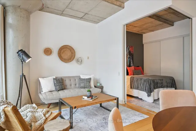 Additional image 14 of 66 Portland St Unit 211