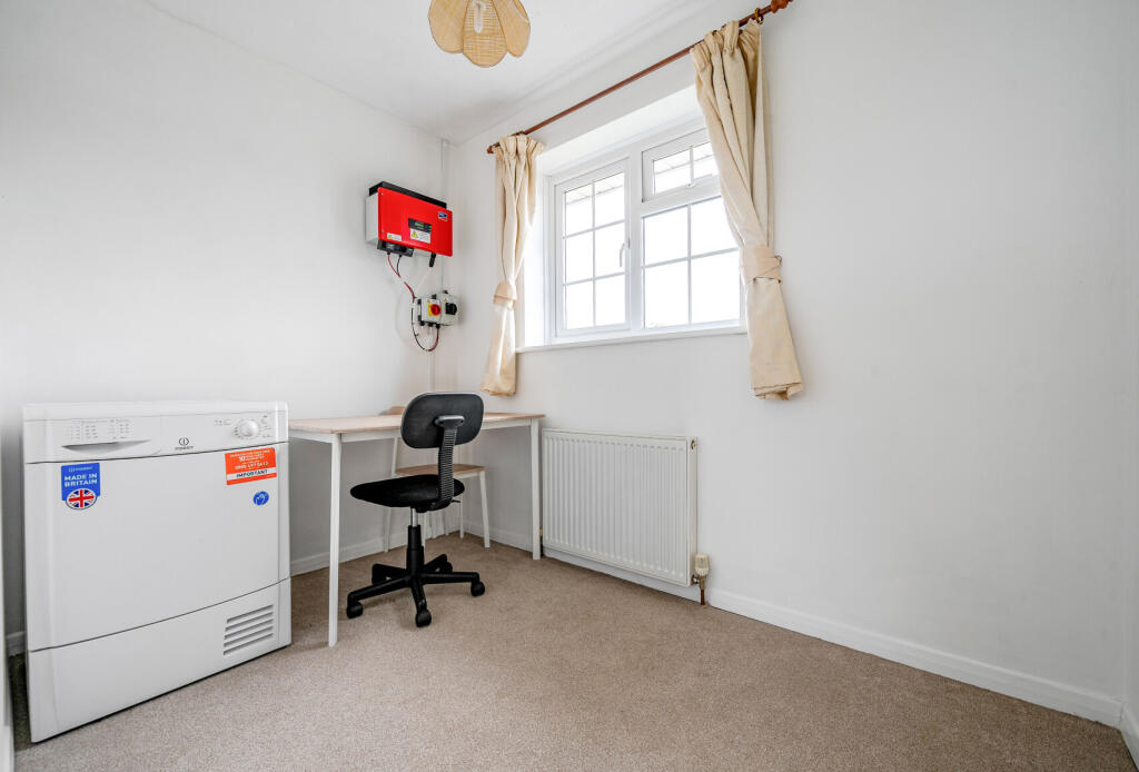 Additional image 11 of Great Meadow Road, Bradley Stoke, Bristol, Gloucestershire, BS32