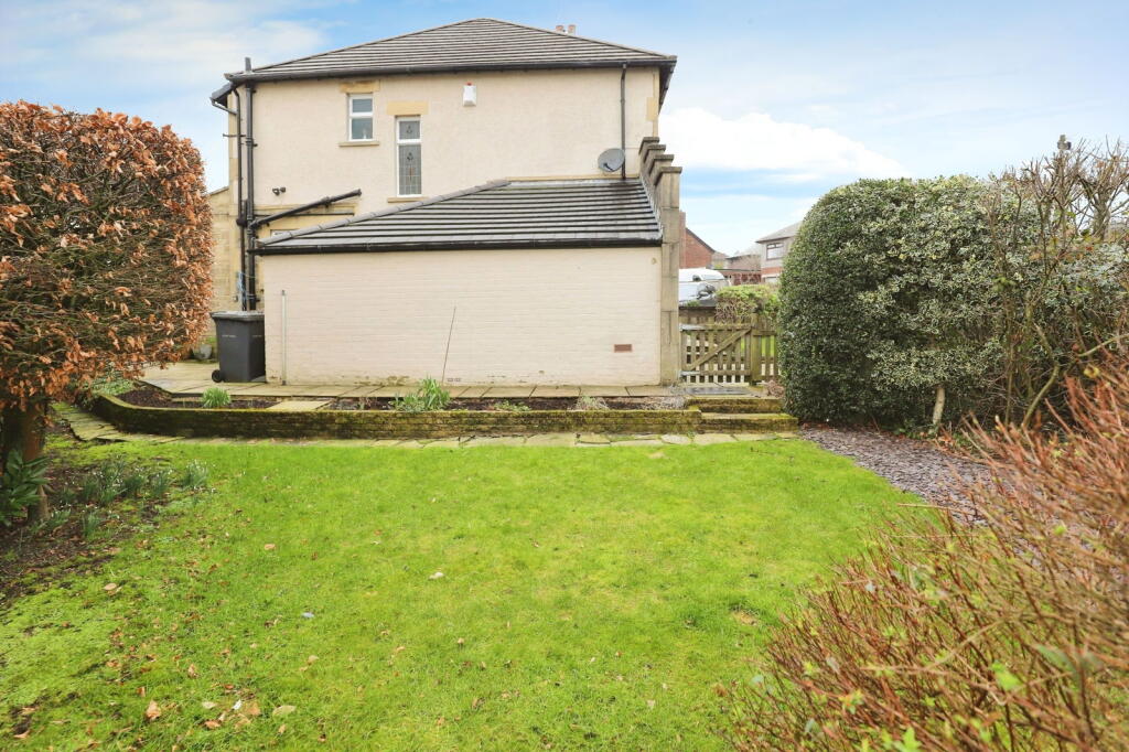 Additional image 42 of Stretton Road, Ramsbottom, Bury, BL0 9SX