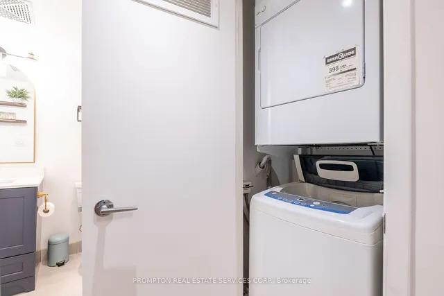Additional image 14 of 10 Capreol Crt Unit 903