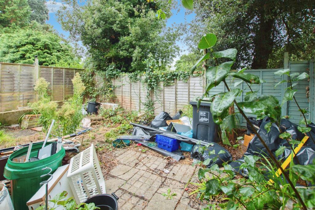 Additional image 9 of Rebbeck Road, Bournemouth