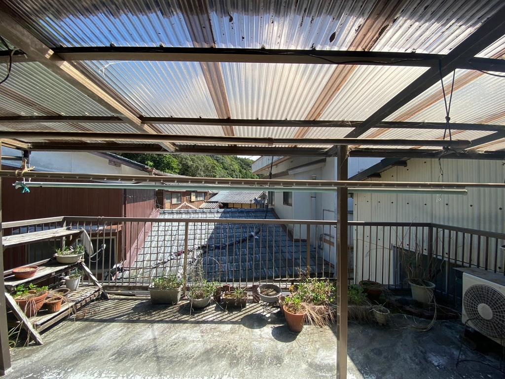 Additional image 25 of Warabi 94, Uwajima City, Ehime Prefecture