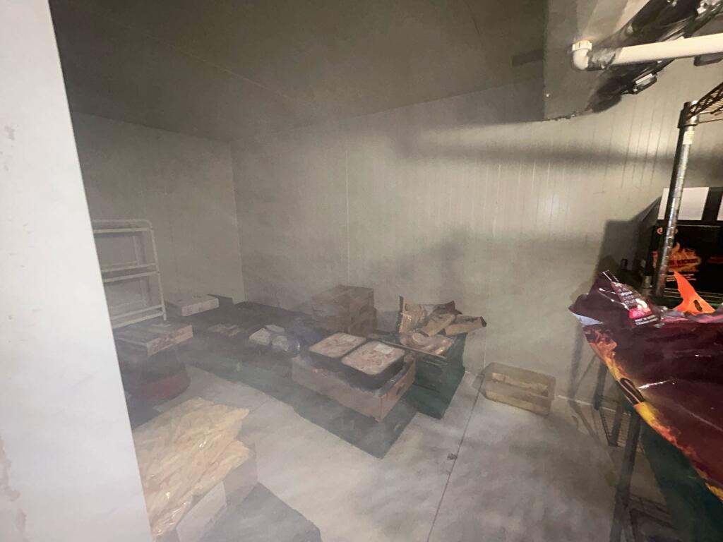 Additional image 8 of Fishponds Road, Fishponds, Bristol