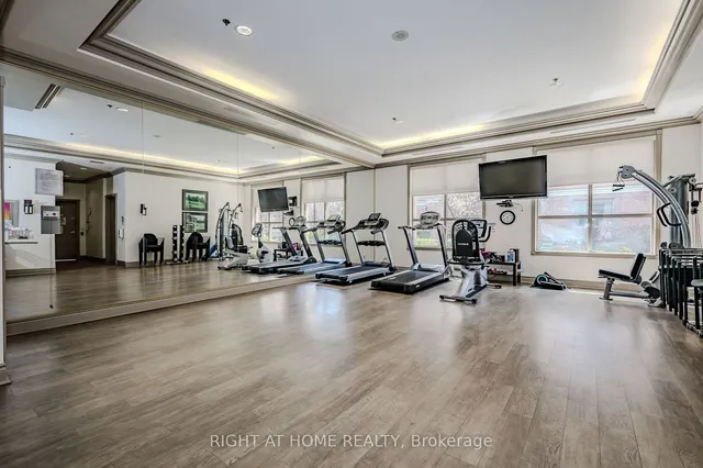 Additional image 30 of 100 Burloak Dr Unit 1214