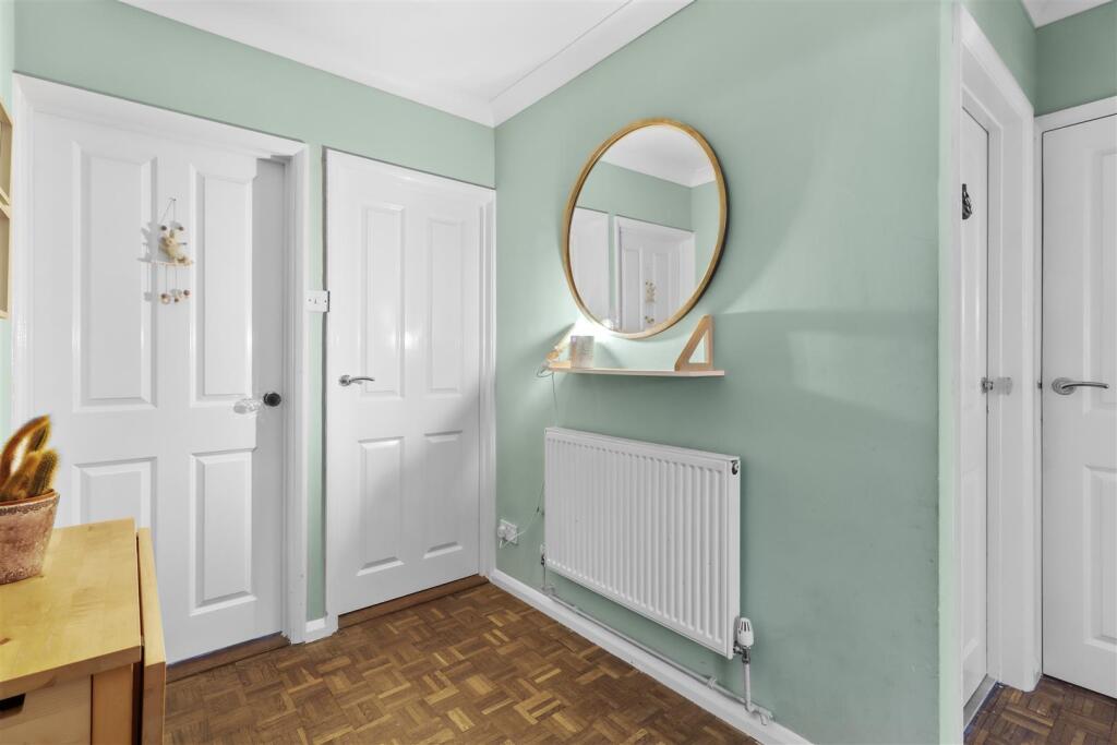 Additional image 5 of Bedfordwell Road, Eastbourne