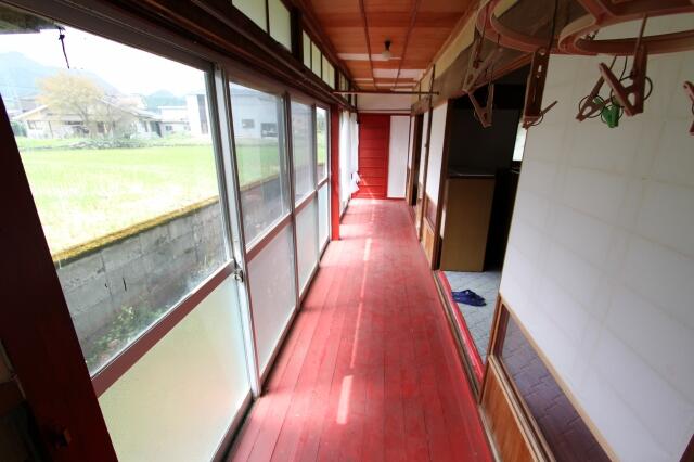 Additional image 12 of Oaza Migita, Kokonoe Town, Kusu District, Oita Prefecture