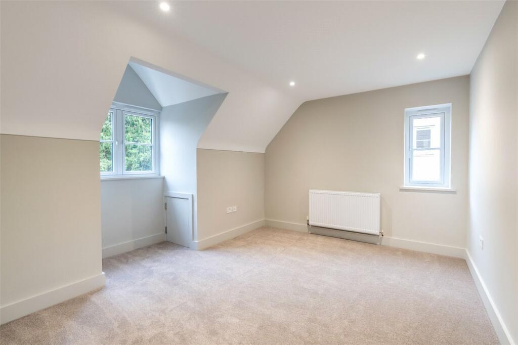 Additional image 17 of Rowlands Hill, Wimborne, Dorset, BH21