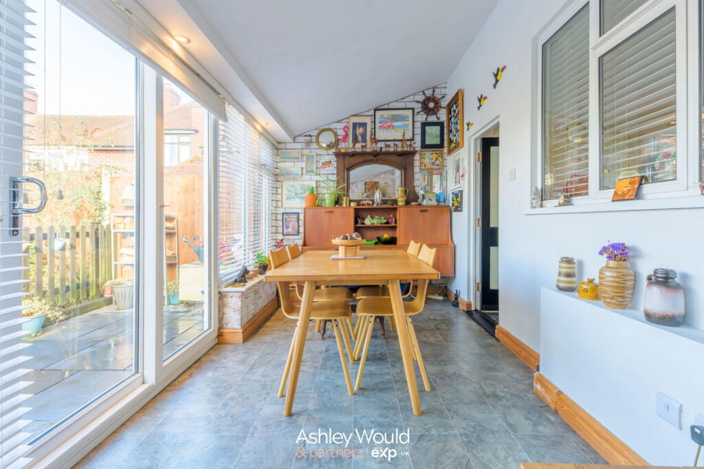 Additional image 8 of Bromsgrove Road, Hunnington, Halesowen, B62 0JL