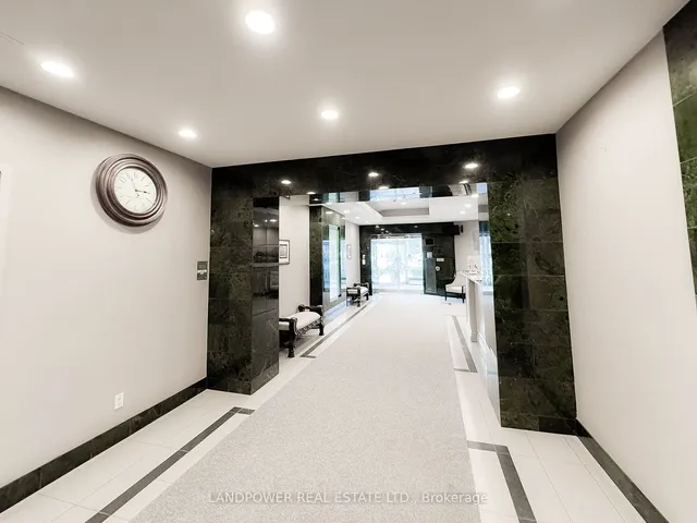 Additional image 17 of 175 Bamburgh Circ Unit 1205