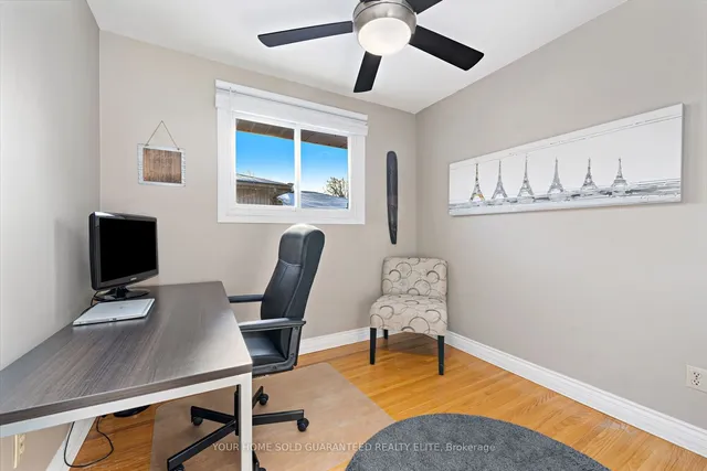 Additional image 12 of 653 Thornwood Ave