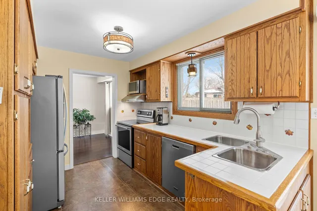 Additional image 16 of 1425 Aspen Crt