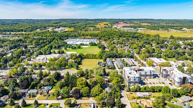 Additional image 38 of 299 Merle Ave