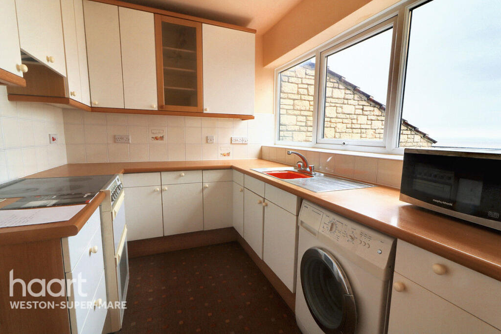 Additional image 13 of Upper Kewstoke Road, Weston-Super-Mare