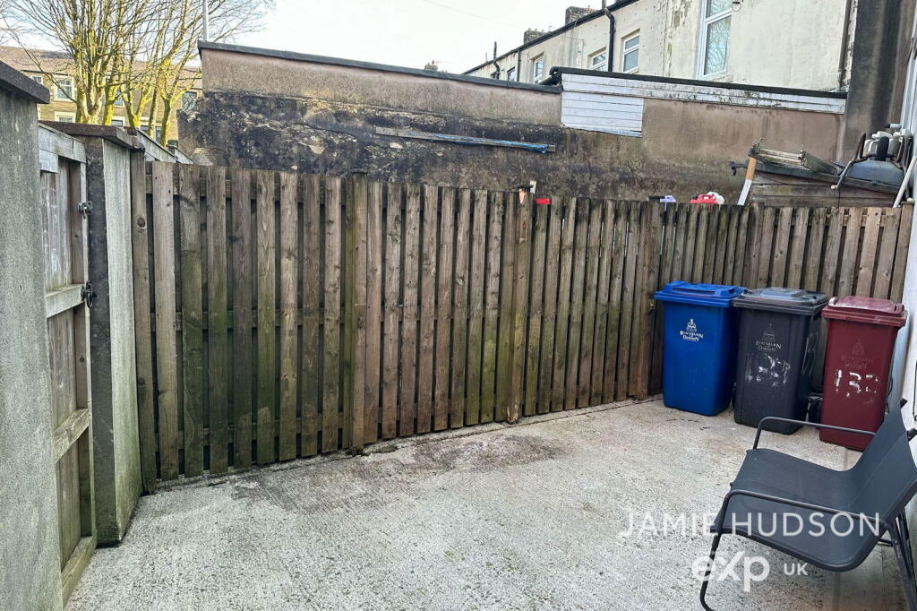 Additional image 7 of Sudellside Street, Darwen, Lancashire, BB3 3JD