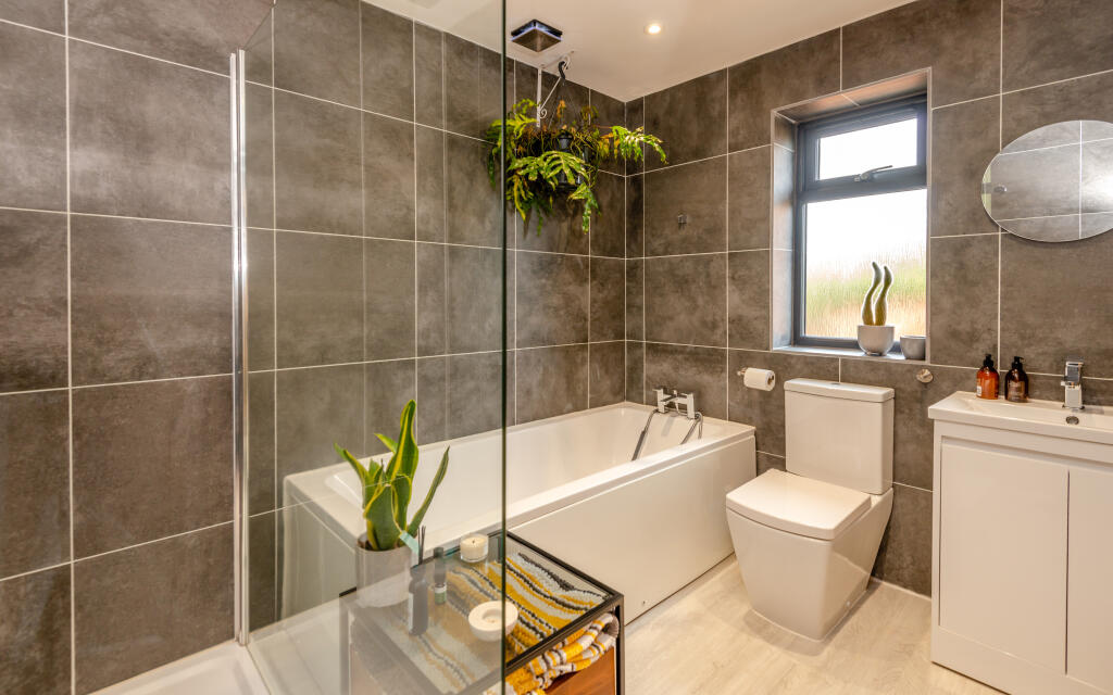 Additional image 21 of Lords Meadow, Redbourn, St. Albans, AL3