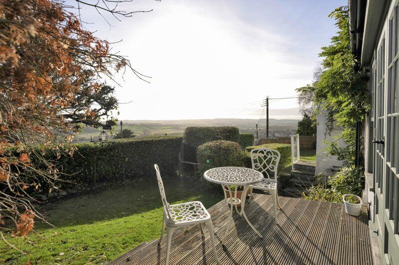 Additional image 24 of Short Lane, Long Ashton