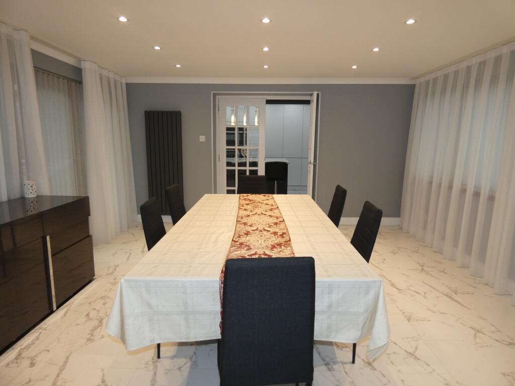 Additional image 16 of Berrymuir Place, Aberdeen, AB12