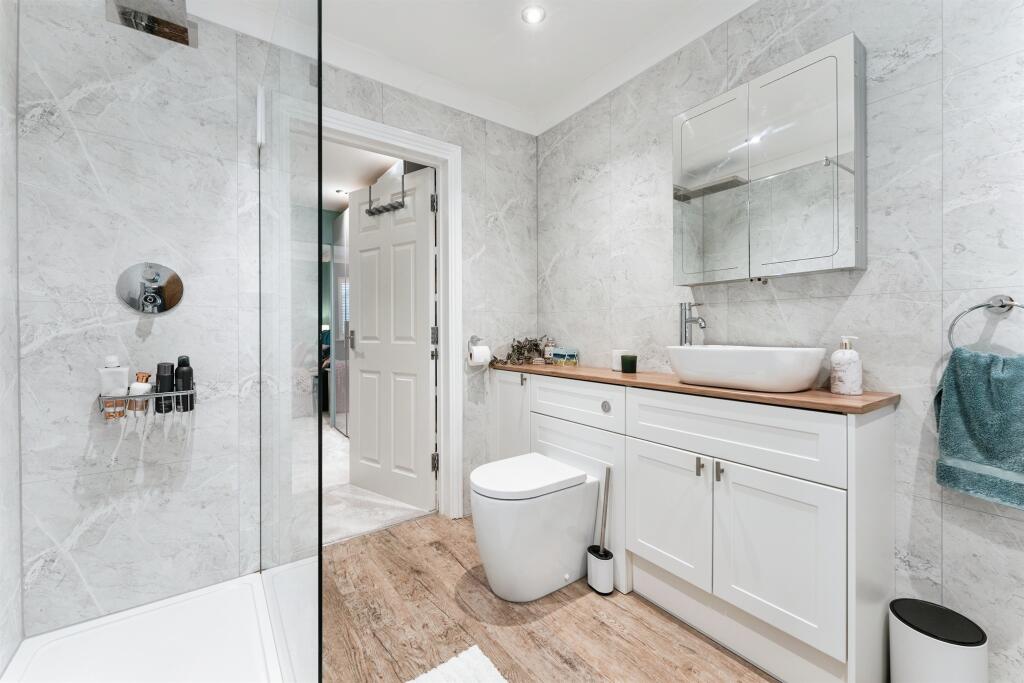 Additional image 22 of Briar Grove, Ely