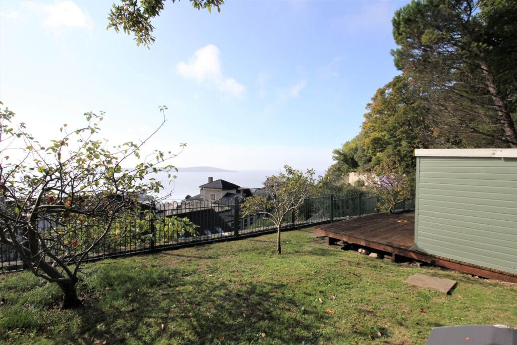 Additional image 23 of South Road, Weston Super Mare