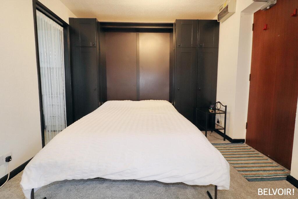 Additional image 3 of Fairhaven Close, St Mellons, Cardiff, CF3