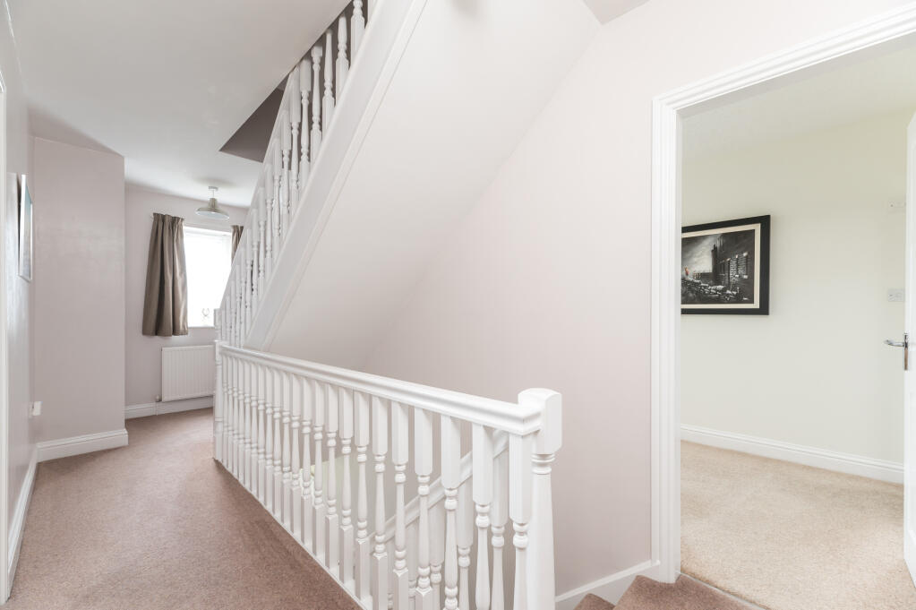 Additional image 27 of Otley Road, Eldwick, Bingley, BD16