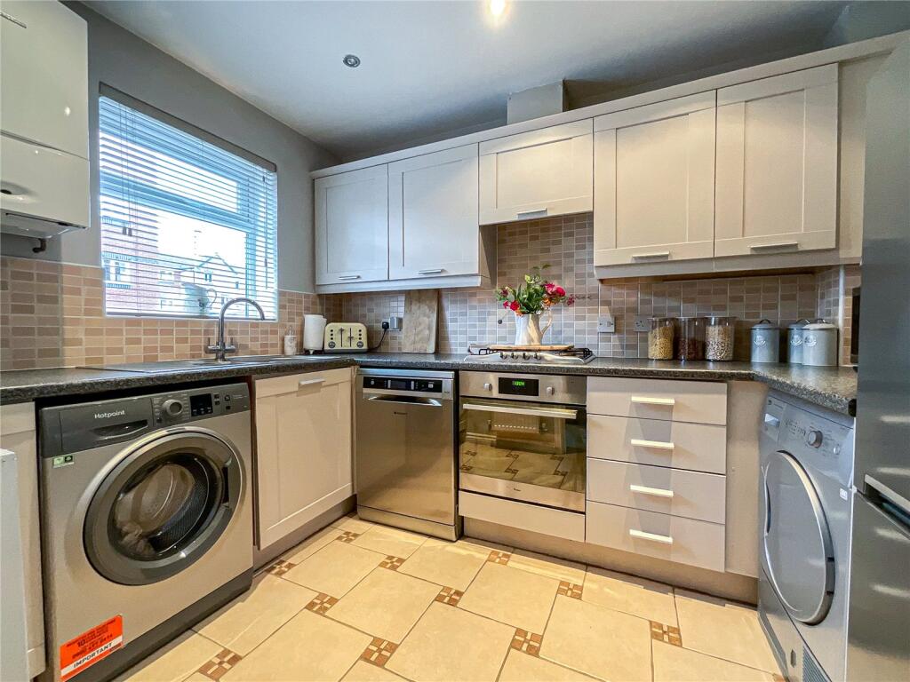 Additional image 5 of Peel Drive, Wilnecote, Tamworth, Staffordshire, B77