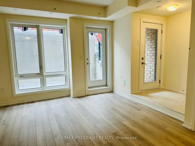 Additional image 6 of 25 Priya Lane Unit # 21