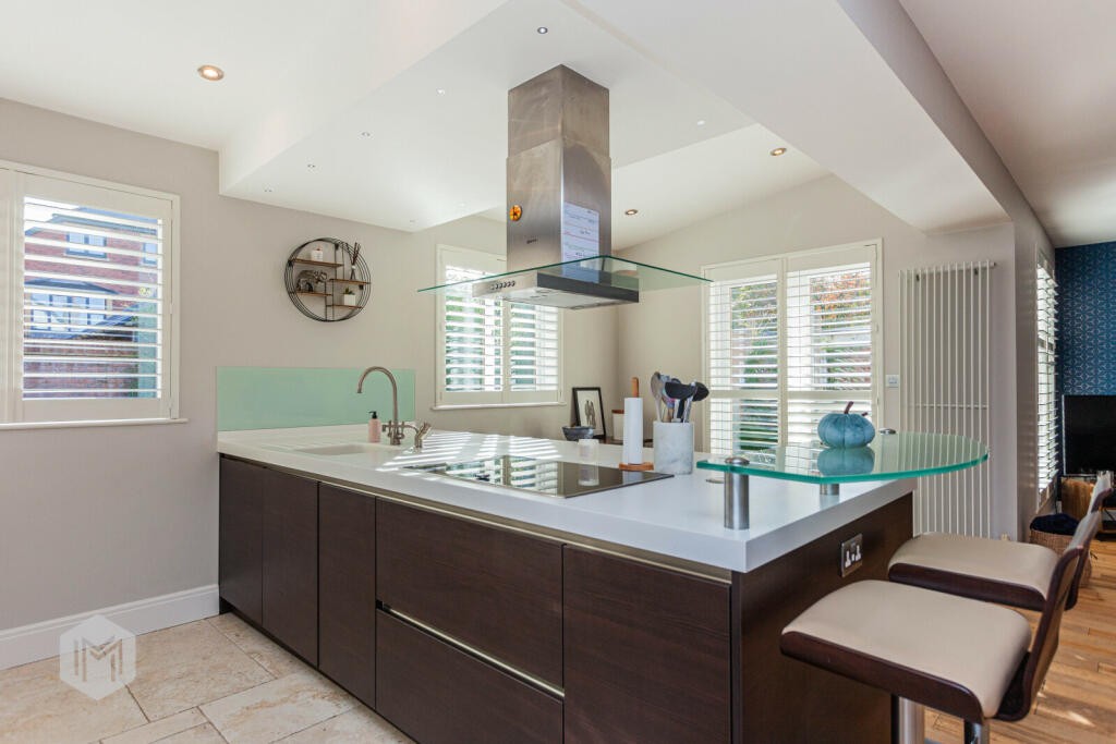 Additional image 3 of Old Kiln Lane, Bolton, Greater Manchester, BL1 5PD