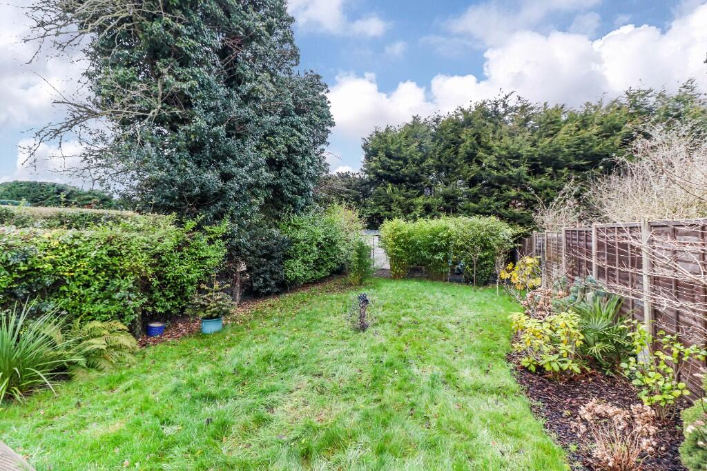 Additional image 20 of Watford Road, St. Albans, Hertfordshire, AL2