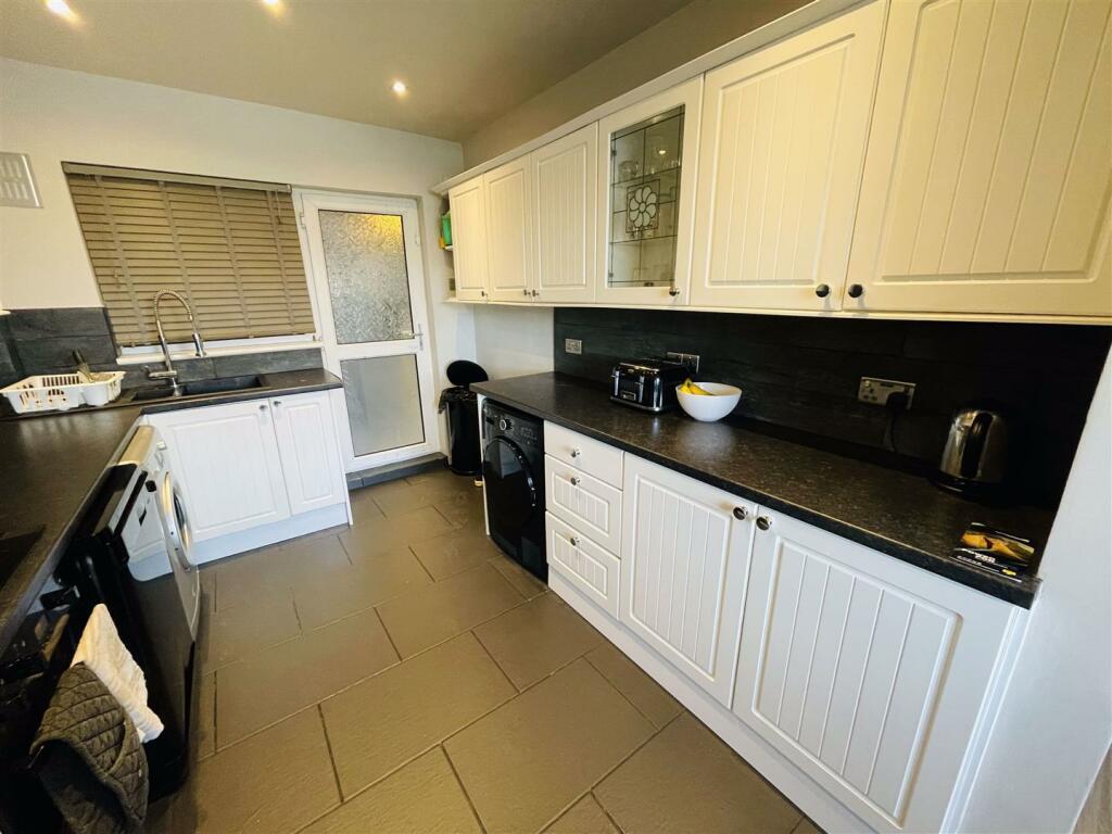 Additional image 10 of BPC01833, Romney Avenue, Lockleaze, BS7