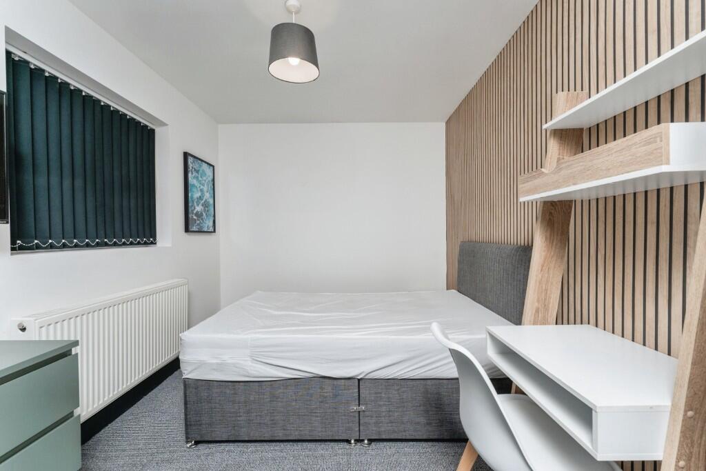 Additional image 20 of Sealand Road, Chester, Cheshire, CH1