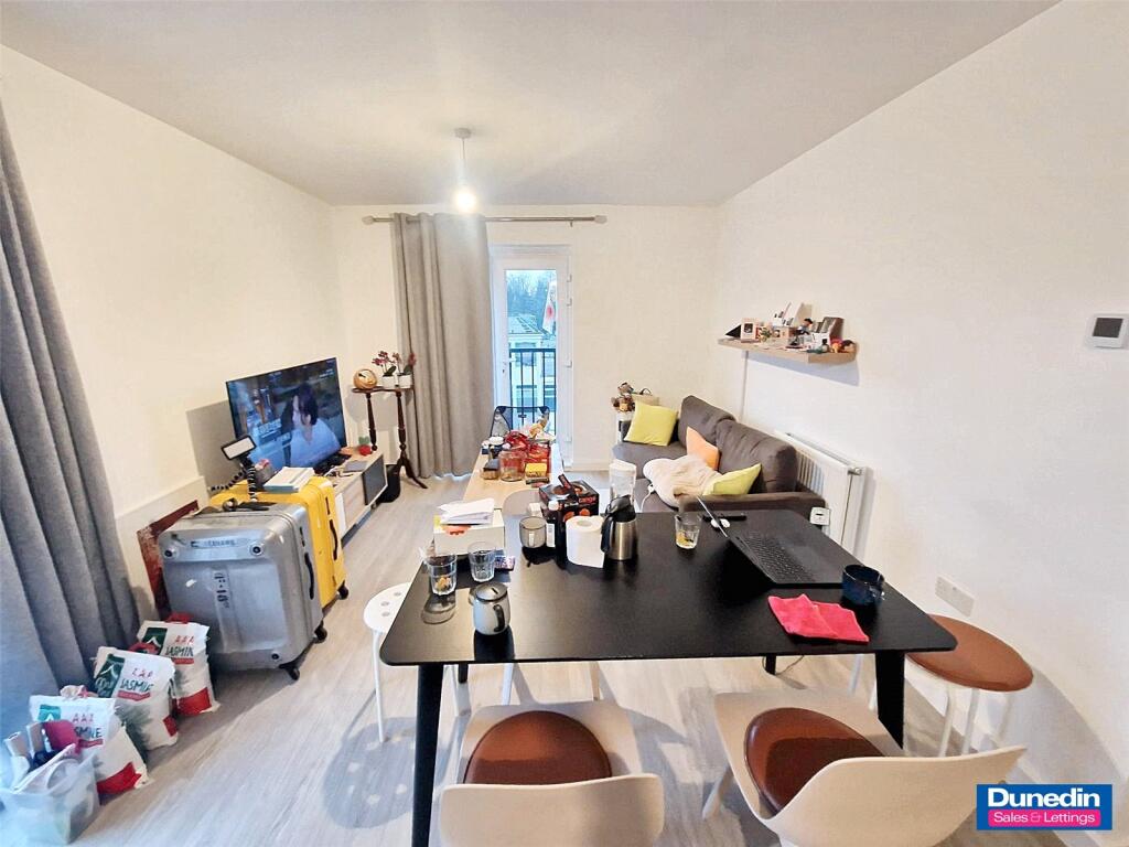 Additional image 4 of Tanners Way, Selly Oak, Birmingham, B29