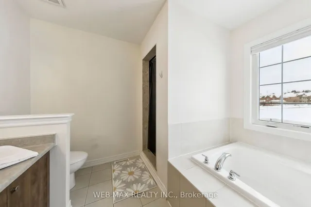 Additional image 22 of 17 Angelgate Rd