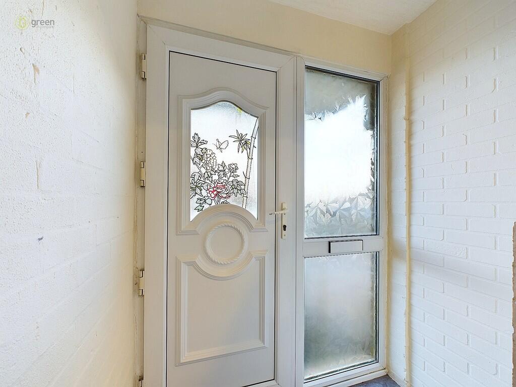 Additional image 13 of Wattisham Square, Castle Vale