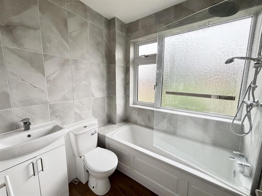 Additional image 11 of Pilgrims Way, Creekmoor