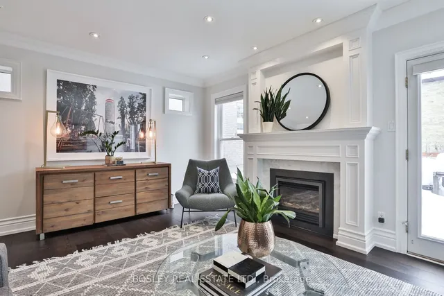 Additional image 10 of 2 Fairfield Rd