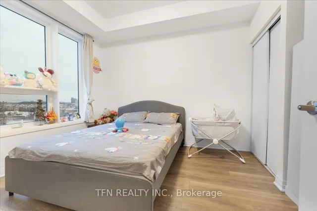 Additional image 9 of 1105 Leger Way Unit 514