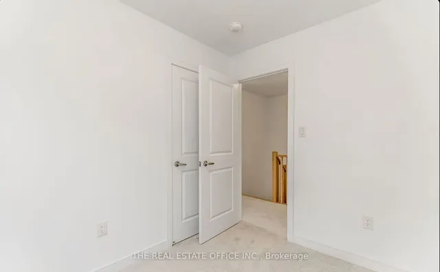 Additional image 17 of 61 Red Maple Lane