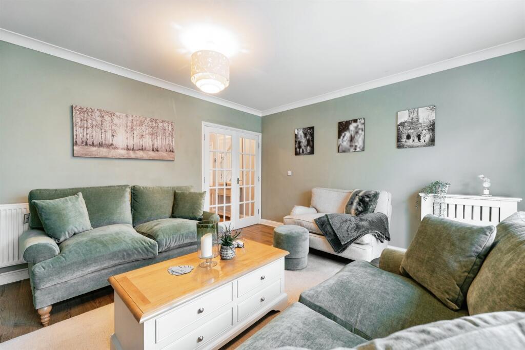 Additional image 8 of Briar Grove, Ely