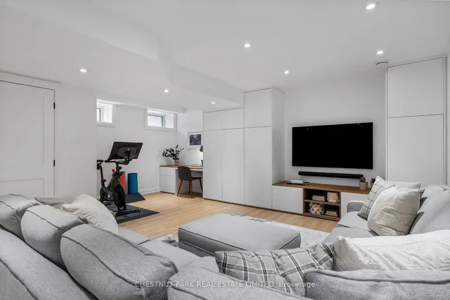 Additional image 38 of 189 Havelock St