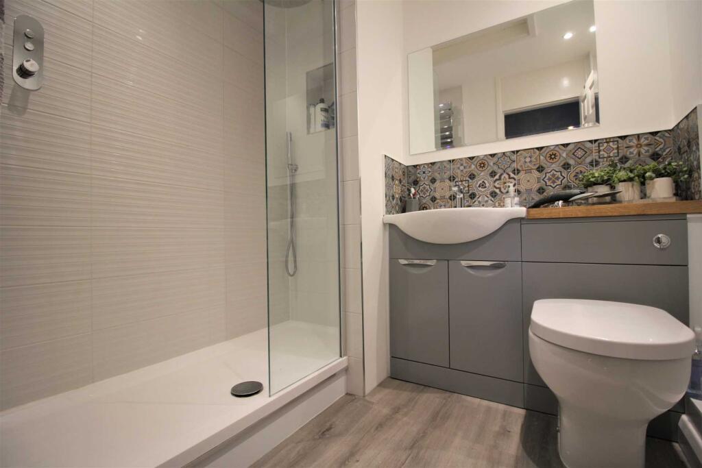 Additional image 19 of DRAYCOTT, CHEDDAR-STUNNINGLY PRESENTED THROUGHOUT