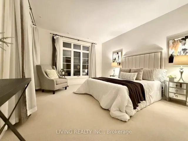 Additional image 11 of 47 York Mills Rd Unit 215