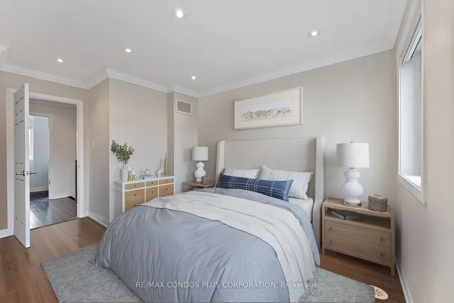 Additional image 6 of 50 Cole St