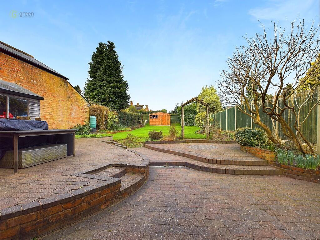 Additional image 22 of Cremorne Road, Four Oaks