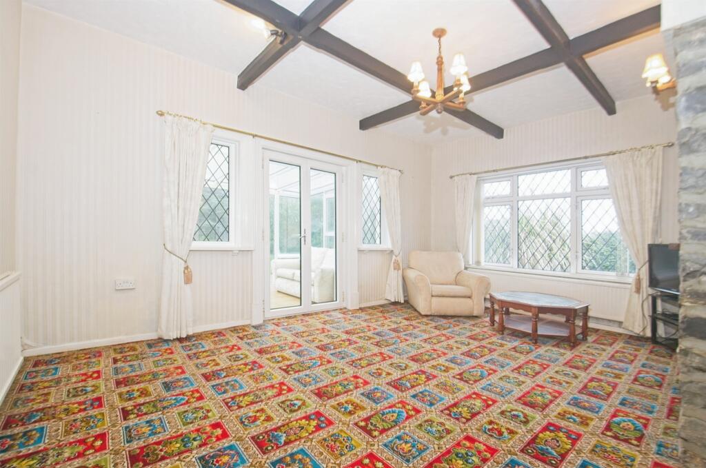 Additional image 3 of Main Road, Ogmore-By-Sea