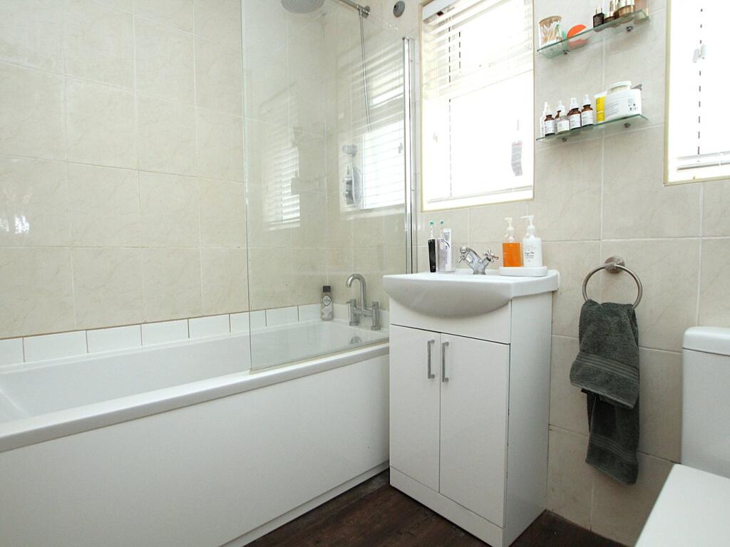 Additional image 12 of Pergin Crescent, Poole, BH17