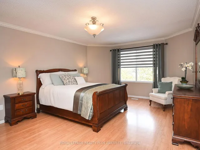 Additional image 17 of 2169 Mystic Crt