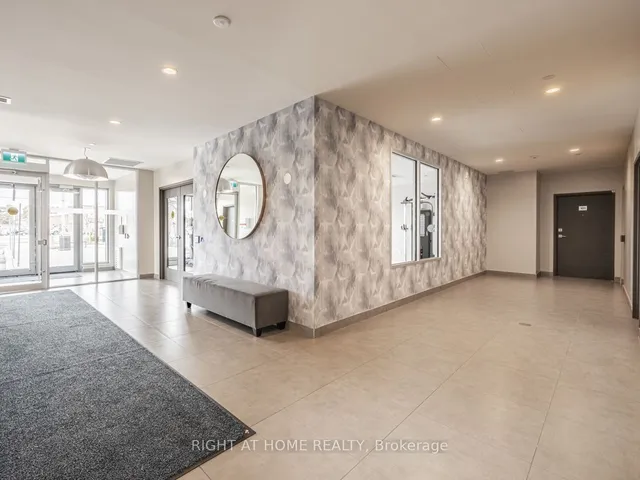 Additional image 26 of 716 Main St Unit 1108