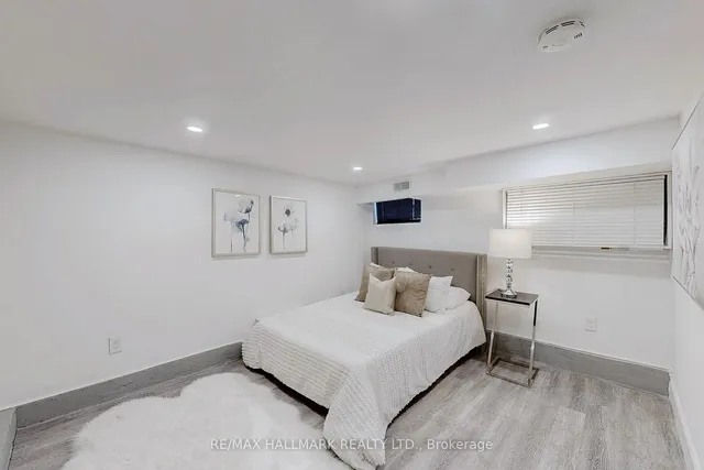 Additional image 31 of 321 O'connor Dr