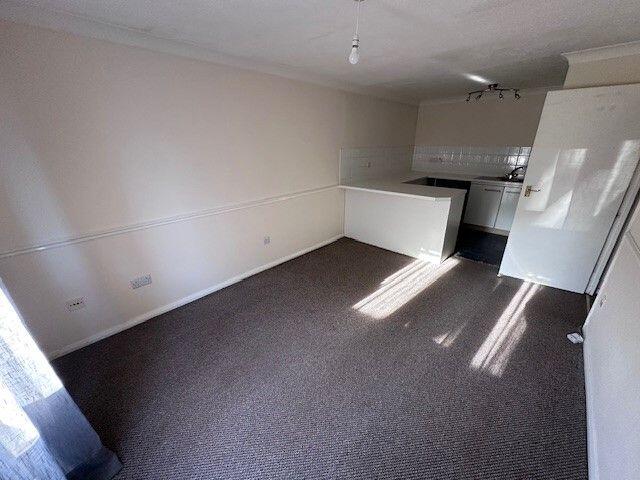 Additional image 3 of Snowdon Close,Eastbourne,BN23 8HZ